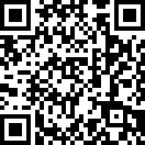 产科与多学科合作成功救治一凶险性前置胎盘并胎盘植入产妇