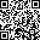 无偿献血，积极储备“生命粮食”