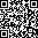 我院召开医疗质量与安全管理专题工作会