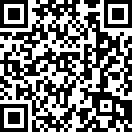 心内一科完成四例冠脉左主干病变PCI