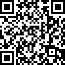 骨三科举行“外科感染防治策略”学习讨论会