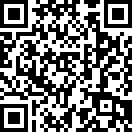 我院召开2017年度党建工作务虚会