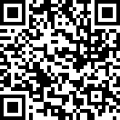 多科协作成功抢救一重症胆管炎患者