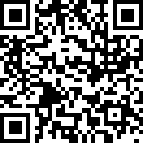 我院参加州卫计委三八趣味体育活动