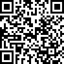 我院召开2017年度第一次医学装备管理委员会工作会议