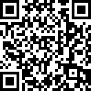 我院特勤队进行体能测试