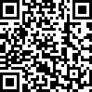 我院接受国家住院医师规范化培训基地现场评估