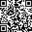 儿一科肾内科开展世界肾脏日活动