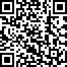 我院承办湖南省预防医学会肝病防控培训会