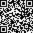 儿保科党小组开展爱国主义教育和两会学习活动