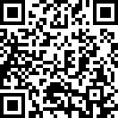 我院召开2015级临床专业硕士研究生中期考核工作会