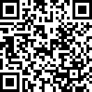 营养科开展饮食健康宣教讲座