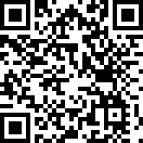 保卫科组织微型消防站消防员开展业务技能训练