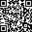 我院加强收受医药回扣治理工作