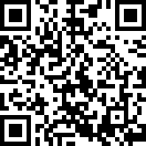 我院召开十一届一次职工代表大会