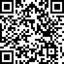 肝胆外科参加“空中课堂”学习新理念新技术