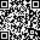 骨三科组织护理核心制度竞赛