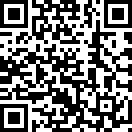 我院召开一季度病人及家属座谈会