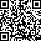 骨二科为患者捐款帮其渡过难关