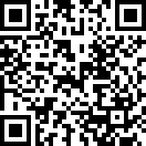 州人民医院布局双向转诊惠民生