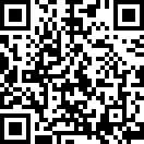 罗勇到凤凰古丈督查对口精准帮扶工作