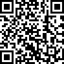 院工会组织医院职工开展瑜珈练习