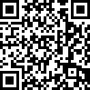 湘西州消防支队来我院检查微型消防站建设情况