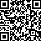 我院到早齐村新湾村走访慰问精准扶贫