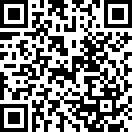 保卫科组织全院各科室开展消防培训