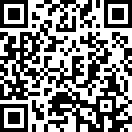 儿保科党小组开展基层党建工作知识学习活动