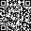 感染科组织学习国家卫计委院感十大新标准