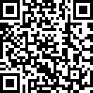 肝胆外科完成一例腹膜后巨大脂肪瘤的精准切除