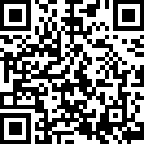 王福军获2016年国务院政府特殊津贴