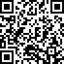 内科党总支第一二党支部组织护理专科知识技能交流活动