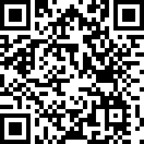 州人社局到我院检查高校毕业生就业见习基地建设工作