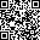 儿保科对各县市残联康复专干进行培训