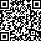 脾外科的精准手术——记我州首例脾肿瘤的部分脾切除手术