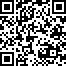 医务科开展预防传染病母婴传播知识培训