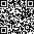 药剂科邀请省肿瘤医院专家授课