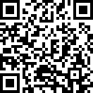 我院开展医疗纠纷应急处置演练