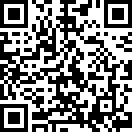 岗位练兵 创先争优之护理技能比武