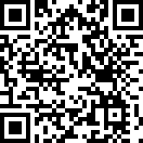 财务科派员参加单位内部控制专题培训