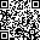 我院承办州医学会消化病学与消化内镜学专业委员会成立大会