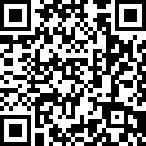 儿保科派员培训吉首市妇幼专干