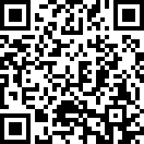 梅帅虎获州“五一劳动奖章”光荣称号