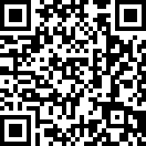 我院开展“湘西廉政”微信公众号订阅工作