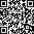 湘西州基层贫困县级医院医护人员胸痛诊疗培训班圆满结束