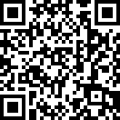 龙山县人民医院来我院考察