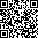 湘西州贫困县级医院脑卒中骨干医务人员培训结束