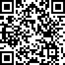 院党委进行大党课教育